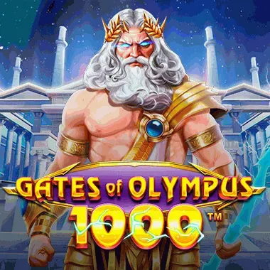 Just Casino game