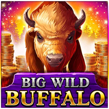 Just Casino game