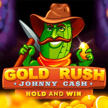 Just Casino game