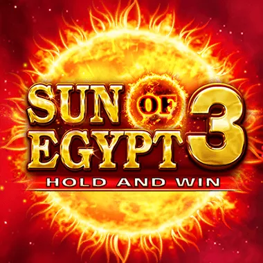 Just Casino game