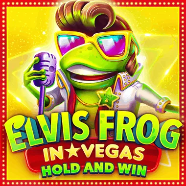 Just Casino game