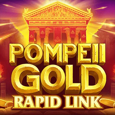 Just Casino game