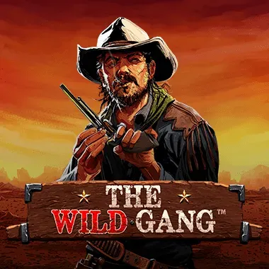 Just Casino game