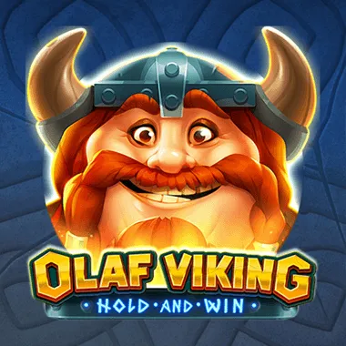 Just Casino game