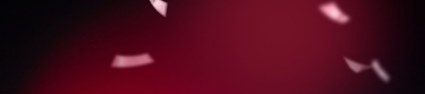 Just Casino offer