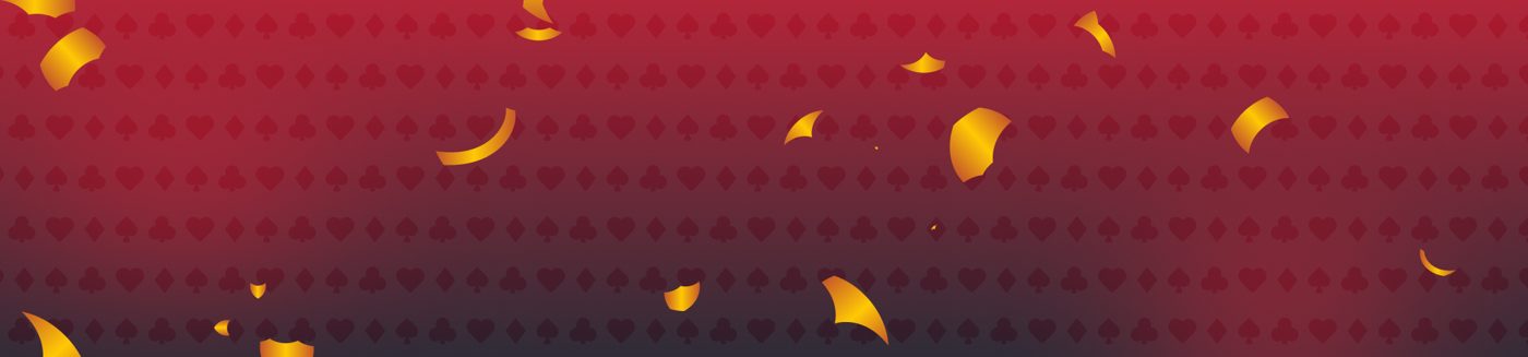 Just Casino offer
