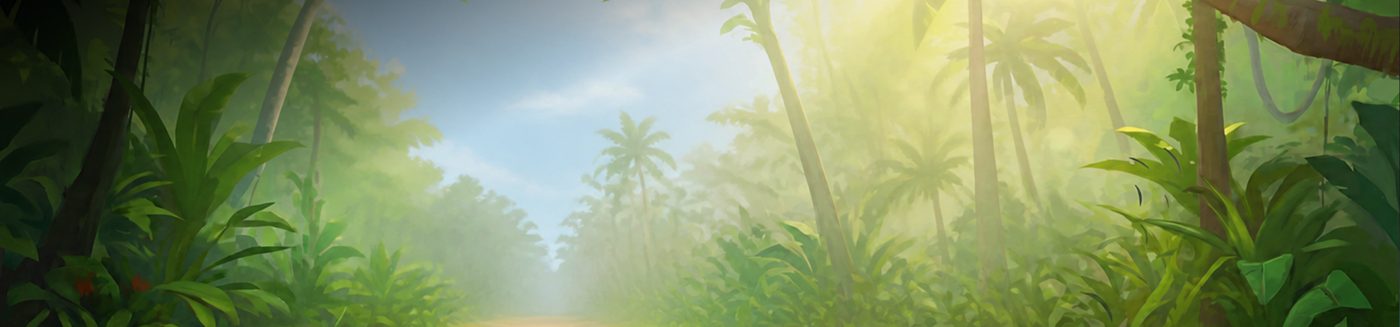 Just Casino bonus